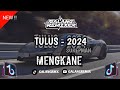 DJ TULUS - SUREPMAN || GALANGREMIX || SOUND VIRAL 2K24 MENGKANE‼️#dj #automobile #djremix #remix