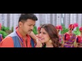 policeodu songs ammukutti video song vijay samantha amy jackson atlee g.v.prakash kumar