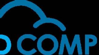 IEEE Cloud Computing | Wikipedia audio article