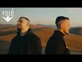 Flamur x Ilir - Jeta ime (Prod. by Monkey Music)