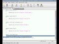 Java Applet Tutorial #5 Life Cycle Program-II