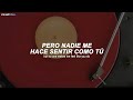 Diana Ross - Upside Down (Sub. Español + Lyrics)
