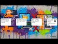 Agentic Coding Shift | From Vibe Coding to Agentic Coding