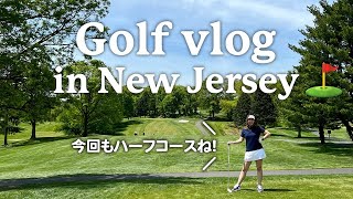 【週末GOLF】いちおうまだゴルフやってます。