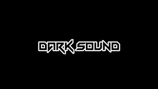 DarkSound Techno February Set