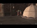 final fantasy xi 10 macrocosmic orbs and surge walk nomic