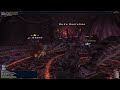 final fantasy xi 10 macrocosmic orbs and surge walk nomic