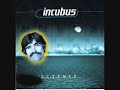 incubus deep inside