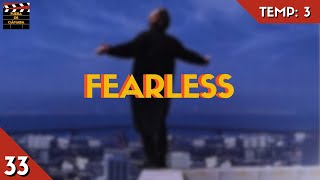 Fearless (1993, Peter Weir)