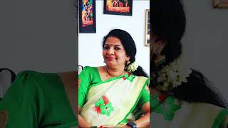 വയസ്സ് വെറും നമ്പർ മാത്രം ആണോ  അല്ലയോ? #shortvideo