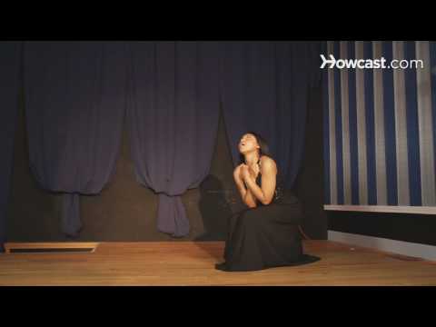 How to Nail a Broadway Audition & Get the Part How to Nail a Broadway Audition & Get the Part