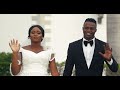 Ashery Willy - Mimi na Wewe (Official Video)HD