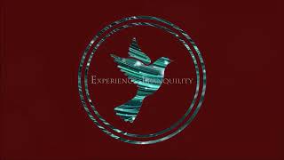 Experience Tranquility ! Taiji Massage By Linda