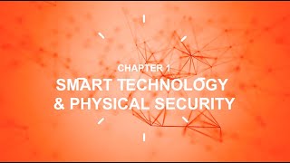 RYCOM - Smart Security | Chapter 1