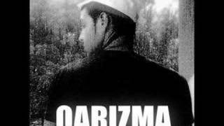 Qarizma Feat. Dj Capkino - Tuz Oldun Yarali Gonlume