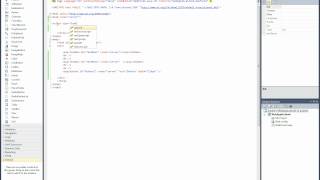 Adding JavaScript In ASP.NET Web Pages