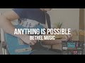 Anything is Possible | Bethel Music | Lead Guitar