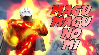 Insane 100krc Code Ro Ghoul T Human Vs Narukami L Battle Of The Quinques - giant showcase deadly sins online roblox