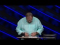 the word humanity with rick warren