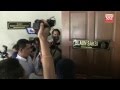 Couple claim trial to multiple charges of unauthorised withdrawals from accounts of four MH370 vict