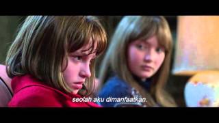 The Conjuring 2 - Main Trailer (Warner Bros. Pictures) [HD] | Indonesia
