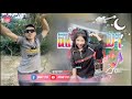 🔴 បទកំពុង ពេញល្បីក្នុង_tik tok remix 2025 🎬🔥 តោះអូនស្រីៗ មករាំបទតាកទិញណយៗ 💥🎵music tik tok 2025