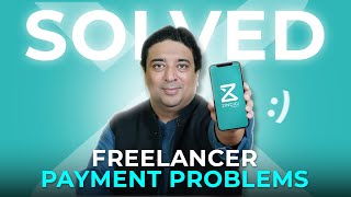 Freelancers payment problem solved finally | Zindigi App solves all freelancing issues in Pakistan.