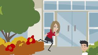Emotional Intelligence Case Study Example from the Course