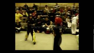 Nafiz fight.wmv