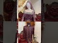 kebaya modern elegan luxury kebayamodern kebayawisuda kebayakondangan kebayalamaran