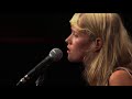 Berlin Blues | Alice Phoebe Lou | TEDxBerlin