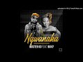 Master Kg ft Maxy - Ngwanaka (2018/2019)