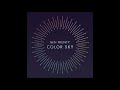 Ben Prunty - Color Sky - full album (2014)