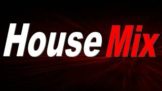 90s House Mix - (DJ Paul S)