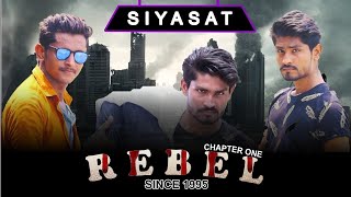 REBEL-HINDI PICTURE-ARIF ALI VINES-picture-fmovies-fmoviesmp4moviez-action-south movie in hindi