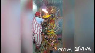 mandapada sapta video