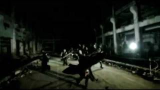 [PV] D - Nocturnal (HQ)