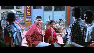 Rendavathu Padam - Theatrical Trailer HD