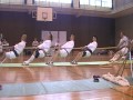 2012近畿綱引き　ヤマトtc vs 川重 2本目