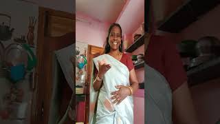 சொன்ன பேச்சை கேட்க மாட்டார்கள் #viralvideo #தமிழ்