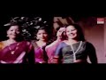 nammoora santheli lyrical gaali maathu kokila mohan hema choudhary kannada old hit song