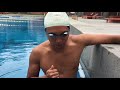 introduction to freestyle swimming basic movements and exercises for freestyle legs