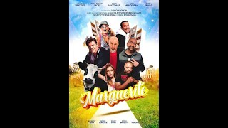 Marguerite - Vincent Lagaf (Film complet)