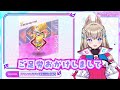 【フェスティバトル】スぺガチャ全部引く！【マリオンch】 フェスバ