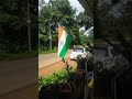 Happy independence day #nimmy,s vlog