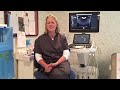 jill explains what a fetal anatomy survey is during pregnancy