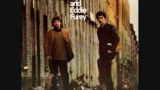 Finbar and Eddie Furey- Come By The Hills