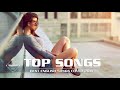 Lagu Barat Terbaru 2018 | Lagu barat terbaru 2018 terpopuler di indonesia - TOP HITS acoustic terpop