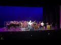 “Zanzibar” - Mac McAnally (Live at iMPAC, Gulfport, MS - 7/27/2024)
