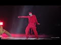 231217 태민 door kor. ver 직캠 태민 콘서트 metamorph taemin